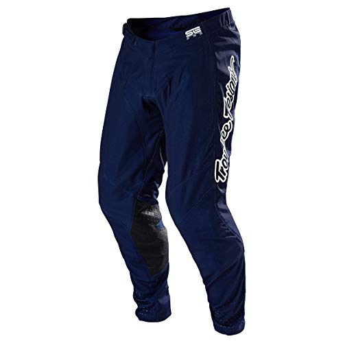 Troy Lee Designs Mens Offroad Motocross SE Pro Solo Pant