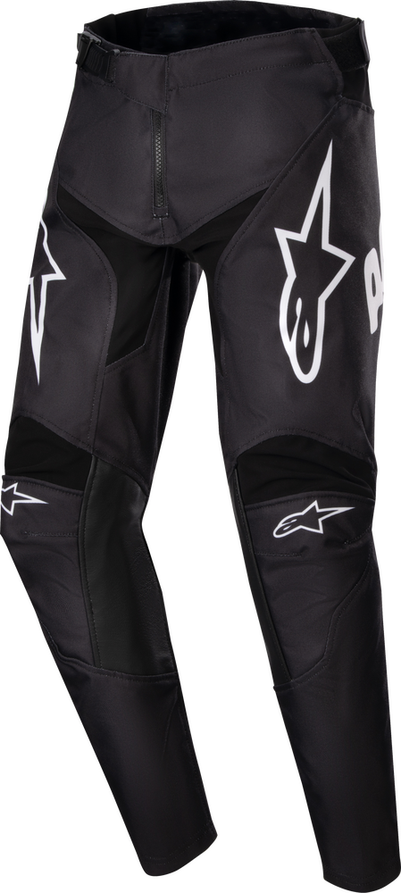 Alpinestars Youth Racer Motorcross Pants