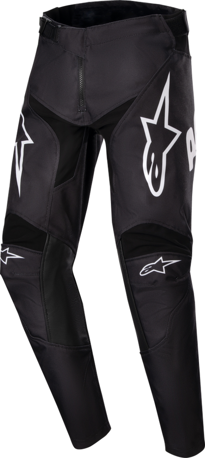 Alpinestars Youth Racer Motorcross Pants