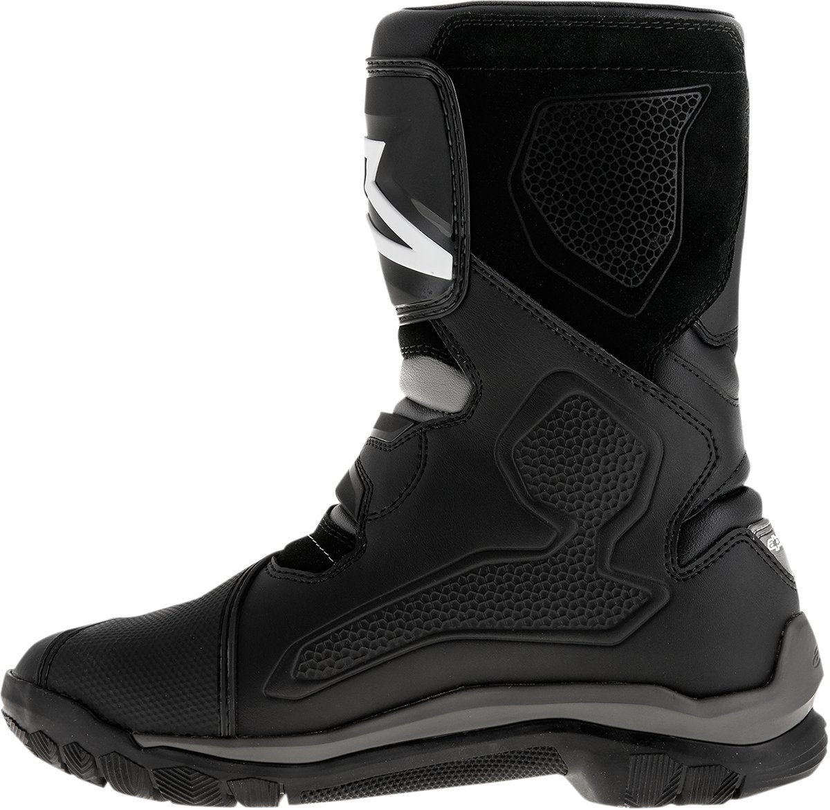 Alpinestars Belize Drystar Boots (Black) Size 13