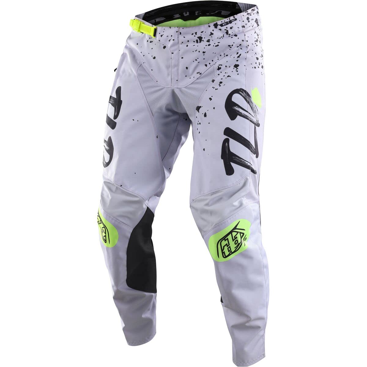 Troy Lee Designs GP Pro MX Off-Road Pants