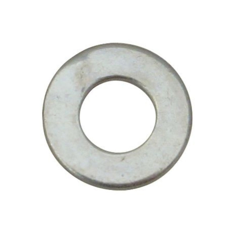 S&S Cycle .255in x .438in x .024in Flat Washer - 8 Pack