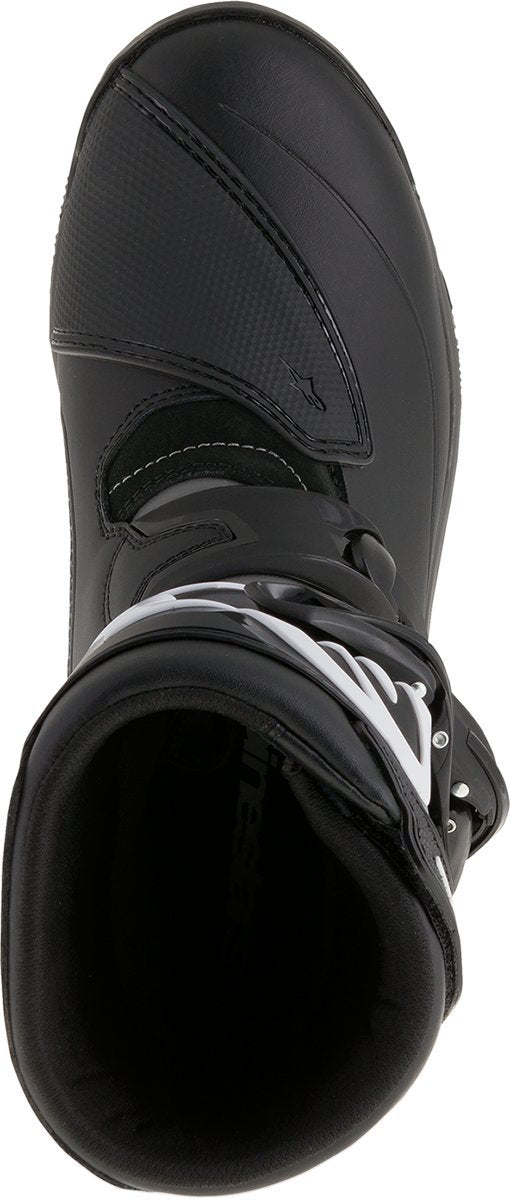 Alpinestars Belize Drystar Boots (Black) Size 13