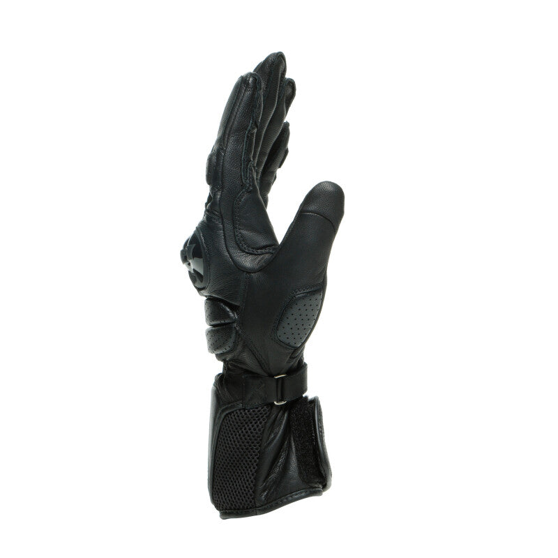 Dainese Impeto Gloves Black/Black - XS