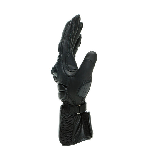 Dainese Impeto Gloves Black/Black - 3XS