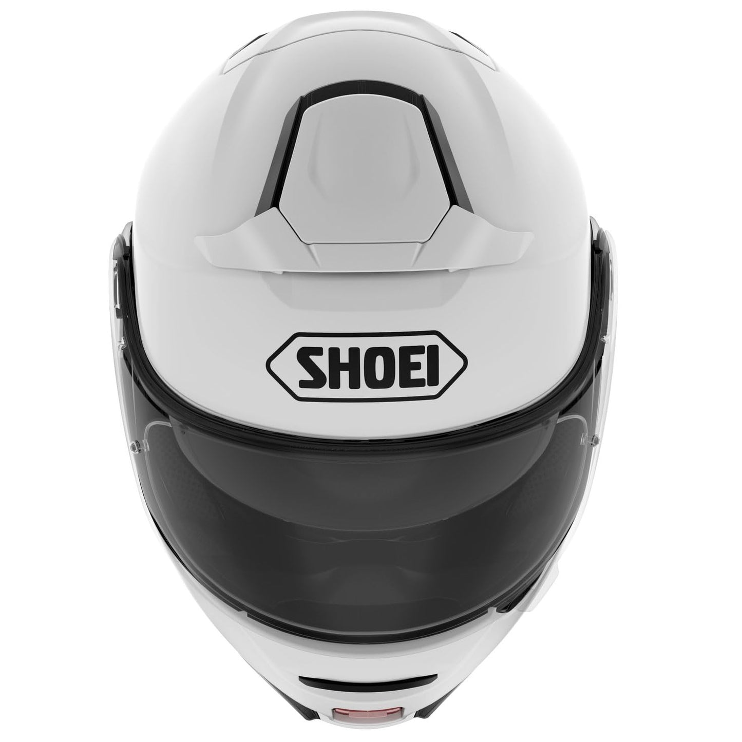 Shoei Neotec II Helmet (Matte Deep Grey) - Small (USED)