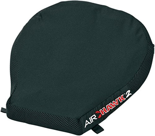 Airhawk Motorcycle Seat Cushion Medium (FA-AH2MED)