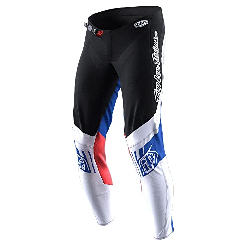 Troy Lee Designs Men's Offroad Motocross GP Pants