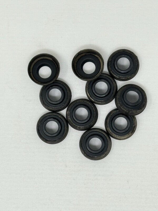 KYB 93-23 Yamaha YZ80-85 Dust Seal 14 mm. - 10 Pack