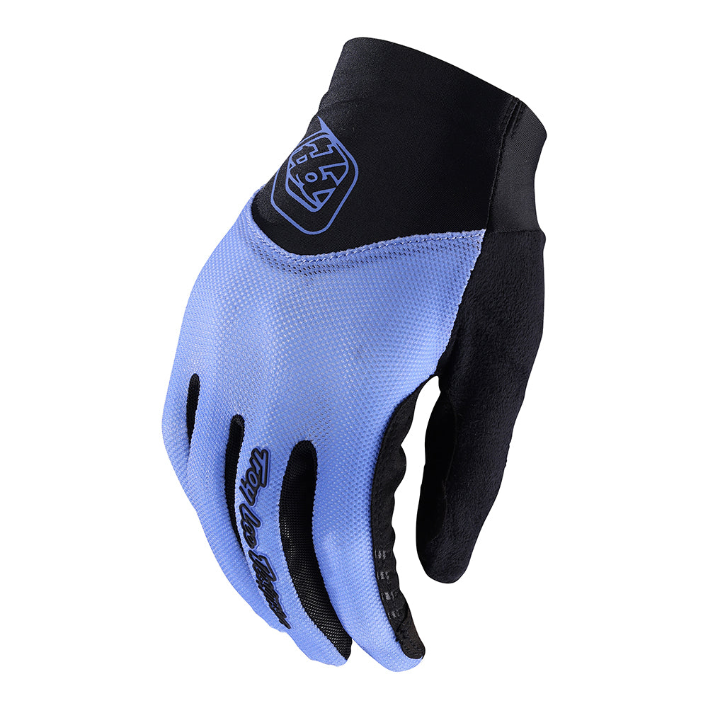 Troy Lee Designs Women's MX ACE Gloves