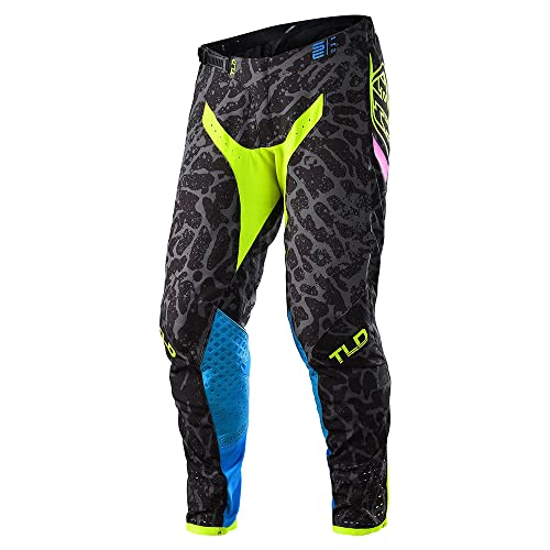 Troy Lee Designs Men's SE Pro MX Off-Road Pants