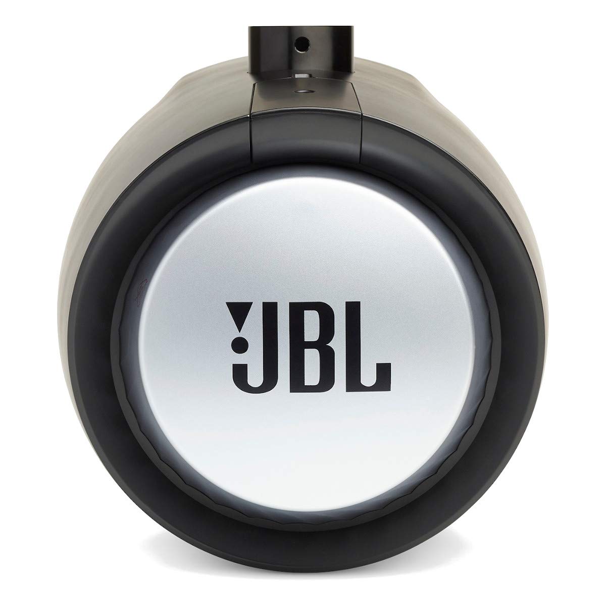 JBL TOWER X Marine Series 8 2 Way Compression Horn Tower Speaker RGB