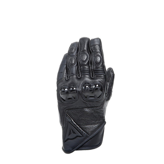 Dainese Blackshape Gloves Black - Large