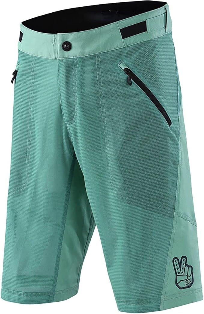 Troy Lee Designs Men's MTB Enduro Skyline Air Short Shell (No Liner)