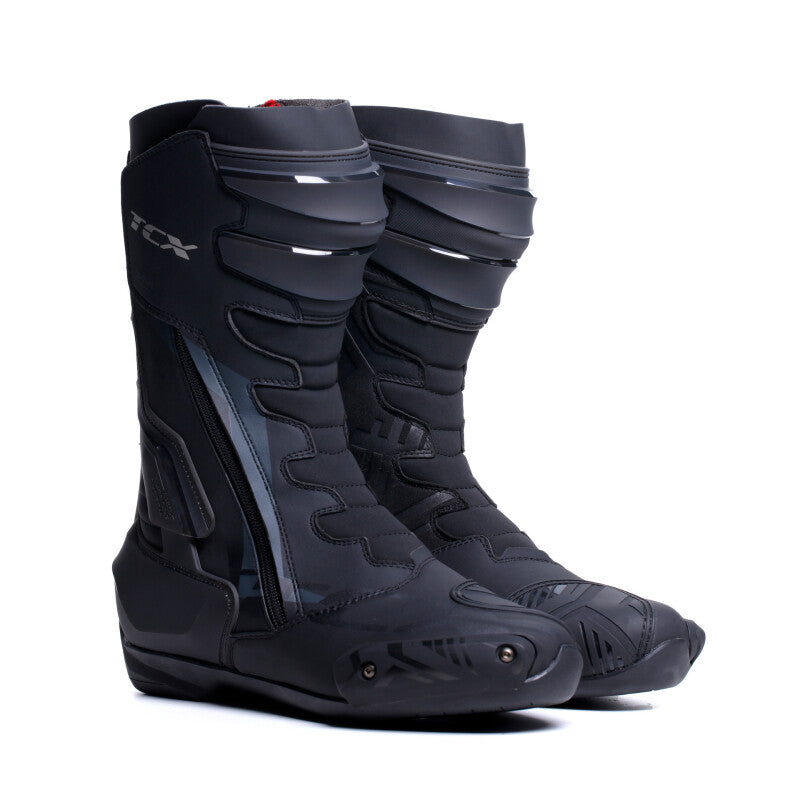 TCX S-TR1 Boot Black Size - 41