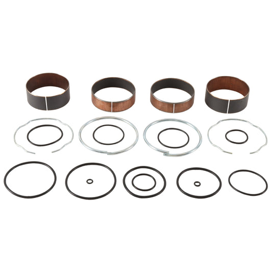 All Balls Racing 18-23 Honda CRF250R Fork Bushing Kit