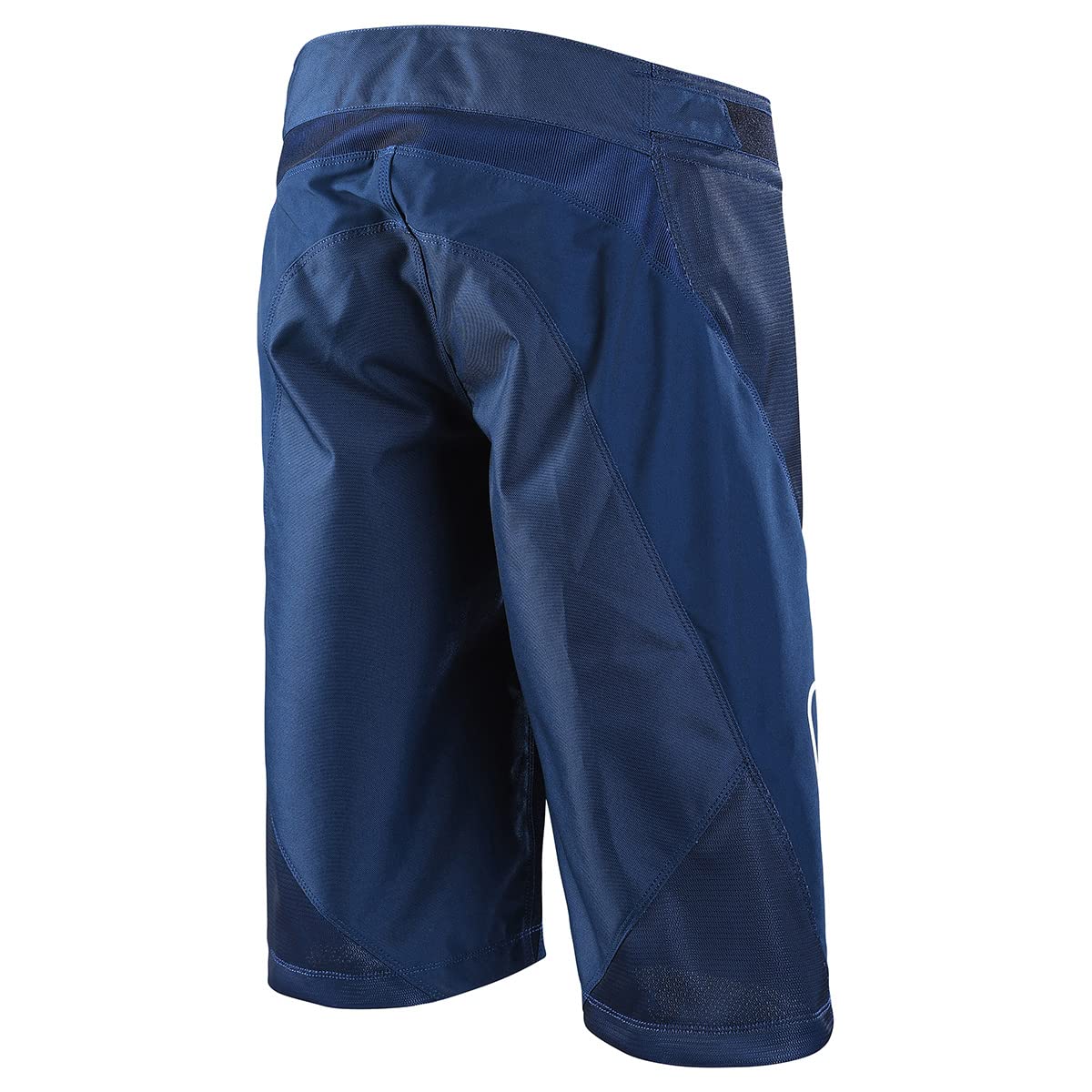 Troy Lee Designs Mens MTB Sprint Shorts (Slate Blue, 30)