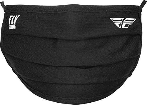 Fly Racing Face Mask - Pack of 3