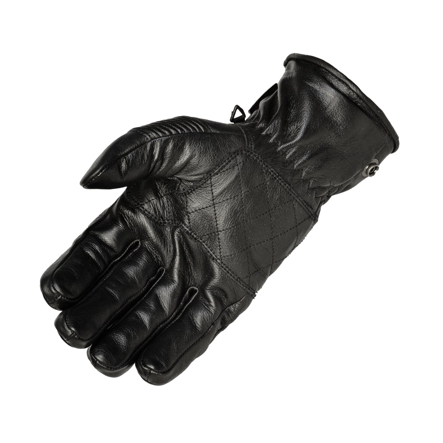 TORC Motorcycle Gloves (Cajon)