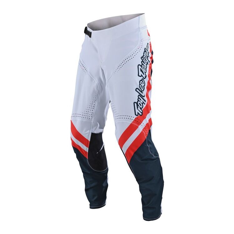 Troy Lee Designs Men's SE Ultra Offroad Motocross Pants