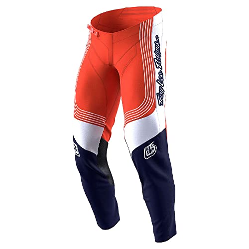 Troy Lee Designs Men's Offroad Motocross GP Air Pant