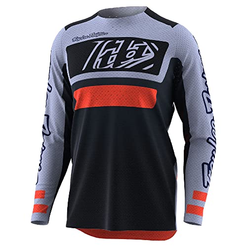 Troy Lee Designs SE Pro Air Offroad Motocross Jersey