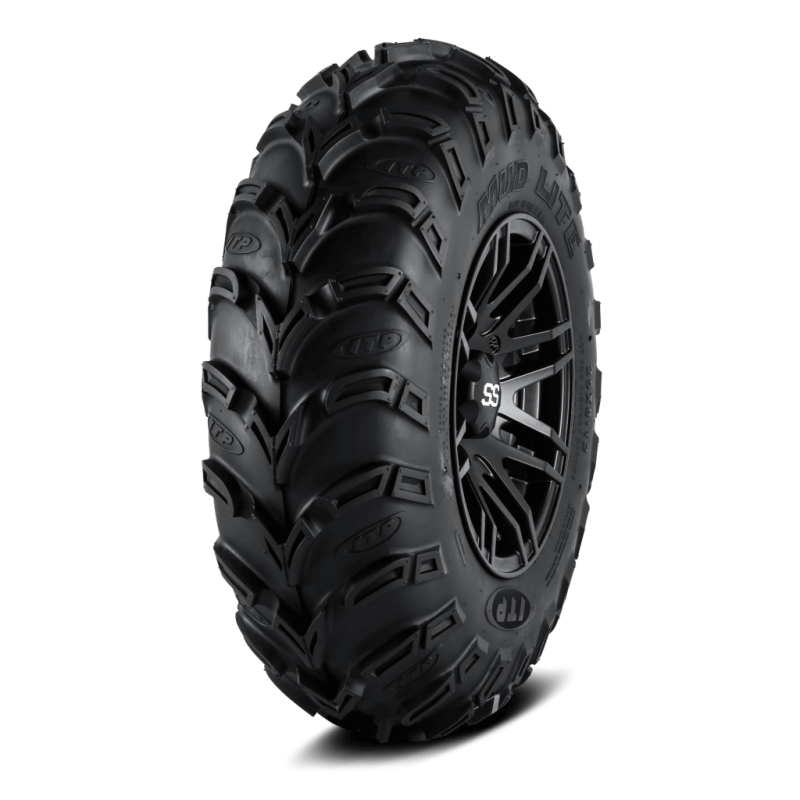 ITP Mud Lite AT Tire - 22x11-9 6PR