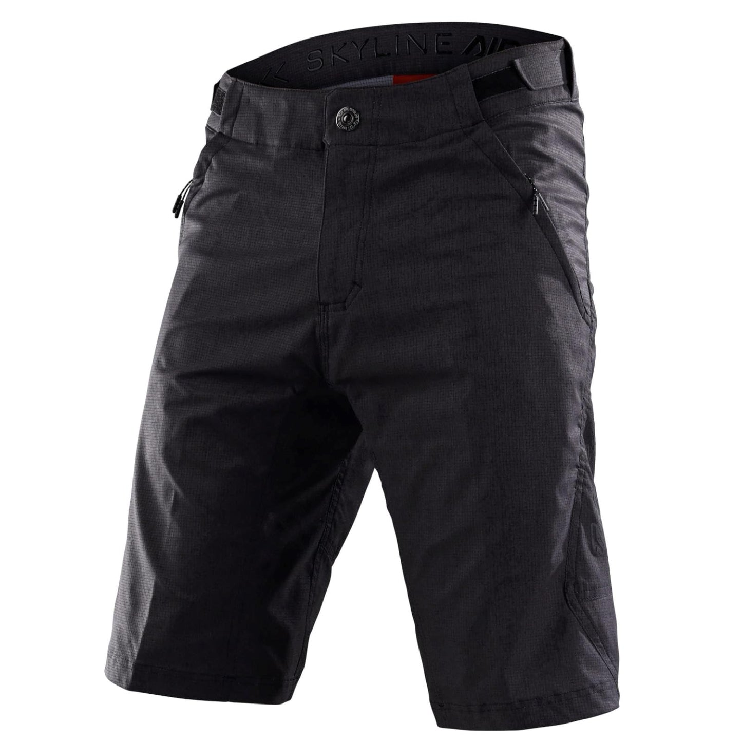 Troy Lee Designs Men's MTB Enduro Skyline Air Short Shell (No Liner)