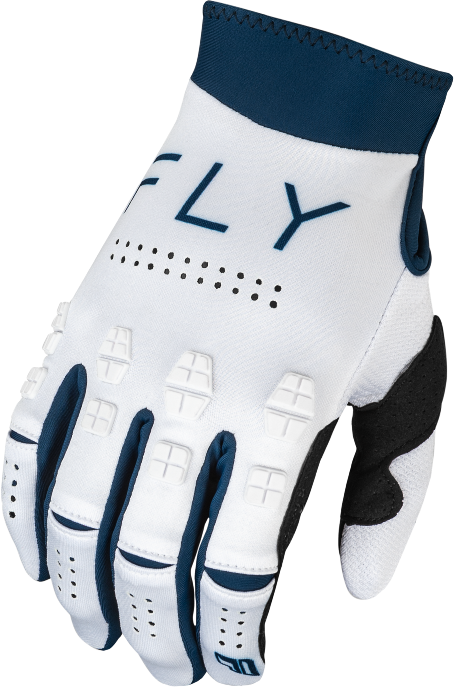 Fly Racing Evolution DST Gloves