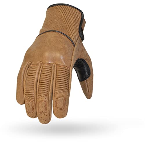 TORC Motorcycle Gloves (Escondito)