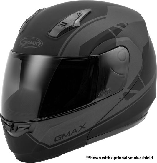 Street Helmets under $100 PowersportParts.Net Street Helmets under $100 PowersportParts.Net