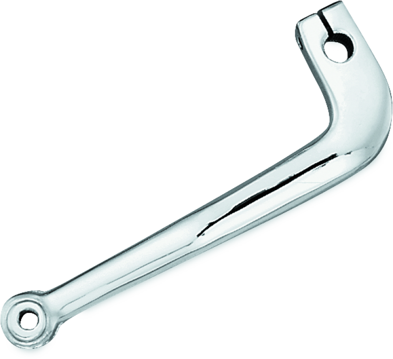 Bikers Choice 74-85 FX 86-12 FXST 91-17 FXD Chrome Shift Lever Replaces H-D 34565-74TA 34564-90A