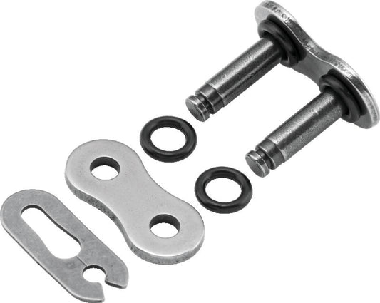 BikeMaster 525 BMOR Clip Link (Ea.)