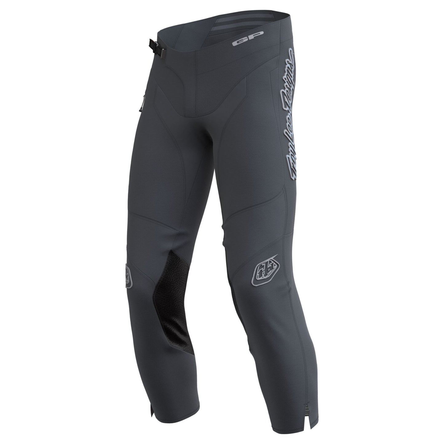 Troy Lee Designs Youth GP Pro Pants