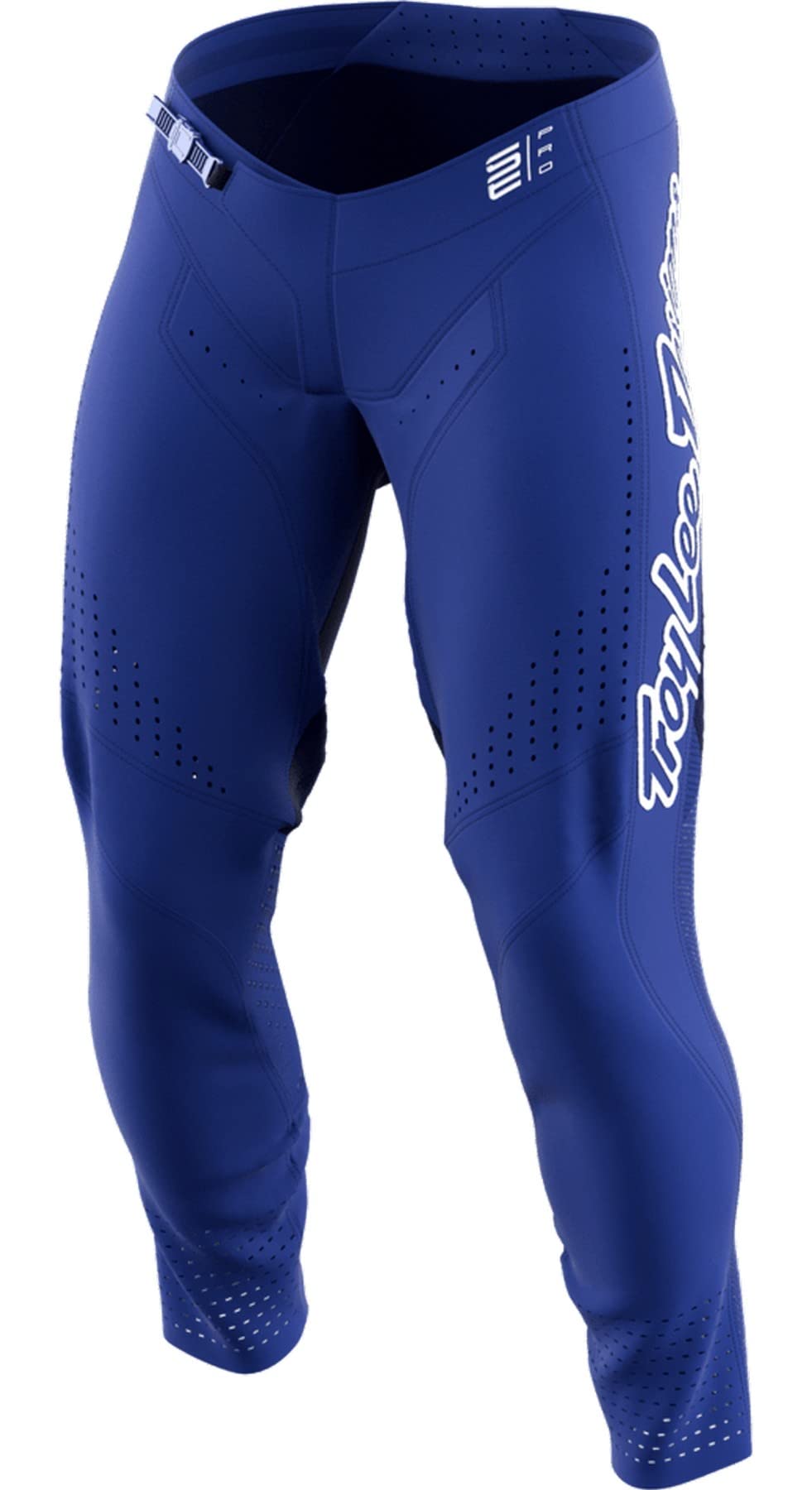 Troy Lee Designs Men's SE Pro MX Off-Road Pants