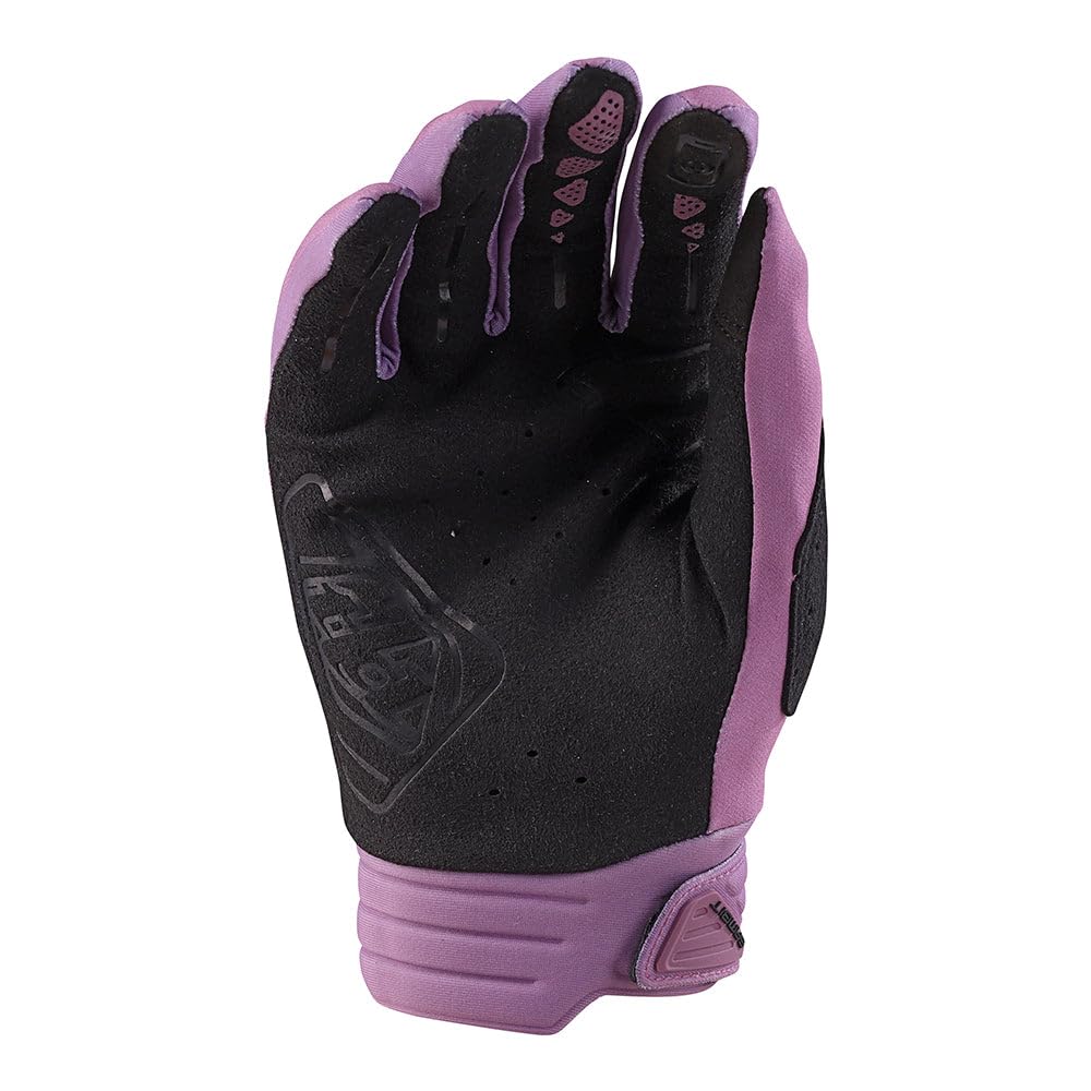 Troy Lee Designs Women's MTB Gambit Glove (Rosewood)