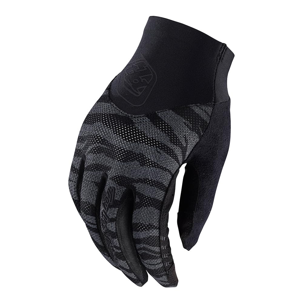 Troy Lee Designs Women's MX ACE Gloves