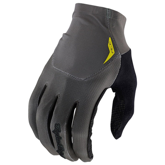 Troy Lee Designs Ace Gloves (Fatigue) - 2XL