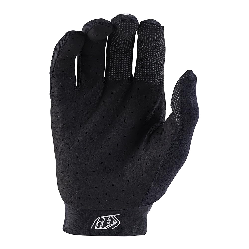 Troy Lee Designs Ace Glove (Black) - XXL