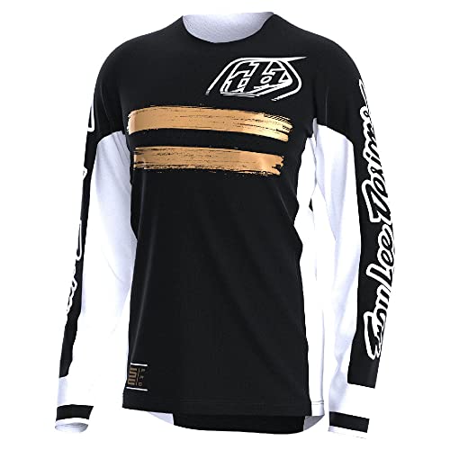 Troy Lee Designs SE Pro Offroad Motocross Jersey