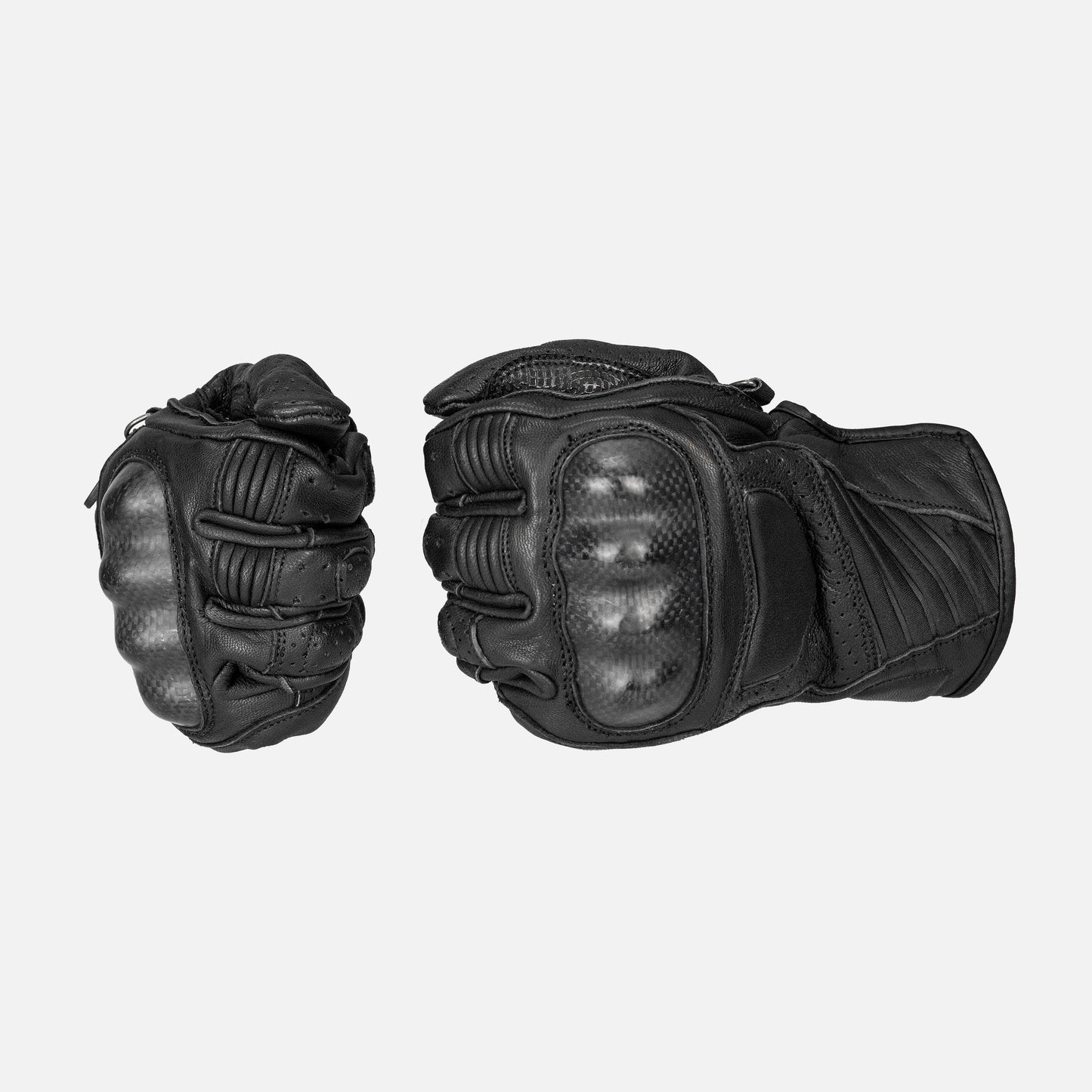 TORC Motorcycle Gloves (Riverside)