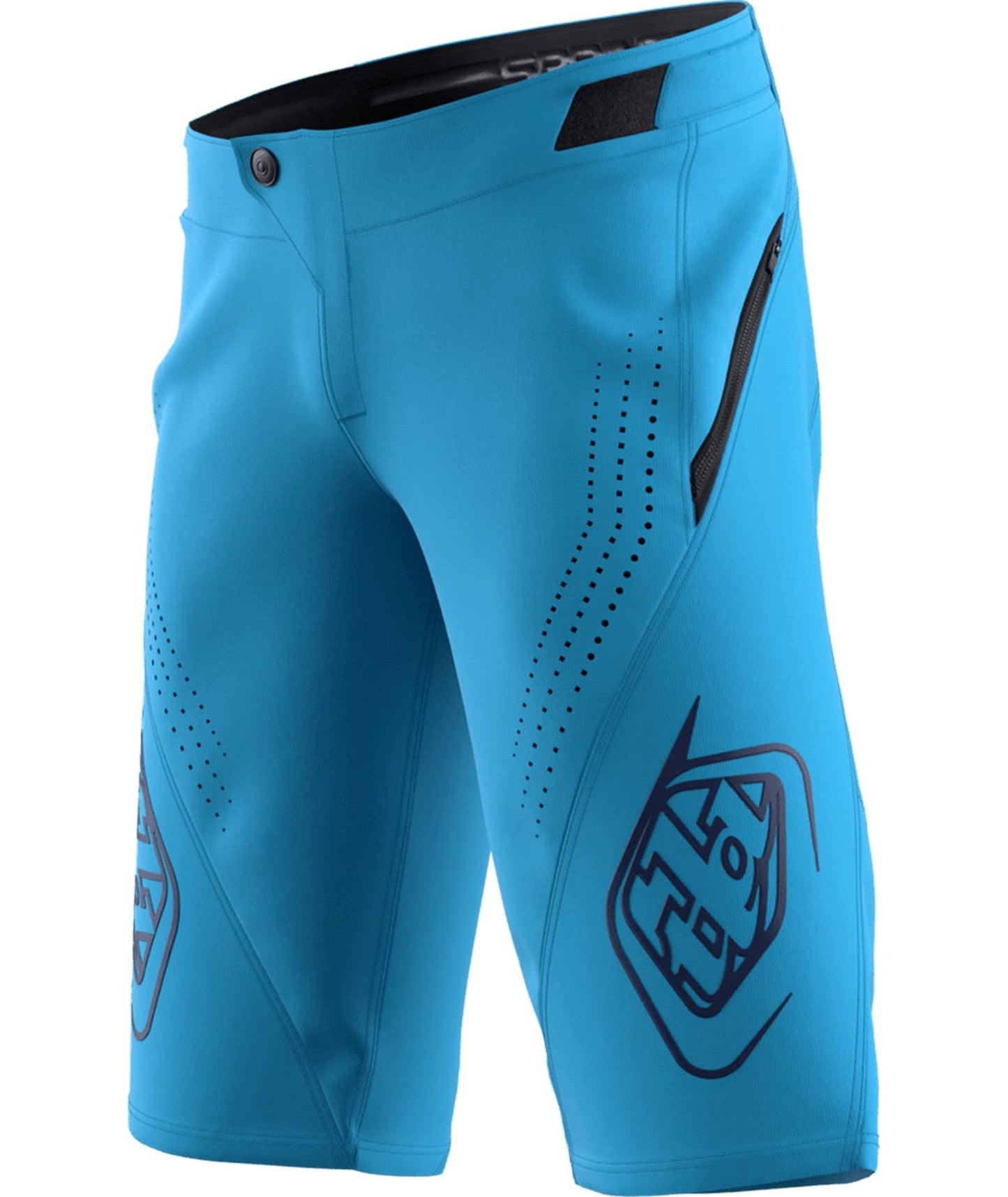 Troy Lee Designs Men's MTB Enduro Sprint Short Mono