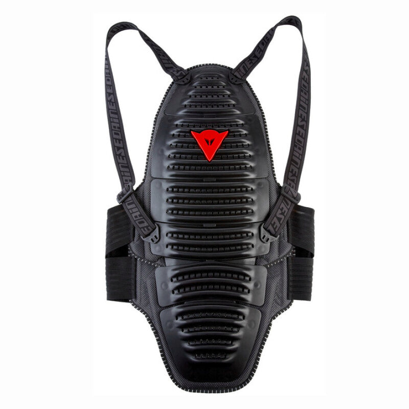 Dainese Wave 1S/ D1 Air - Height Less than 165cm Black Size - Medium