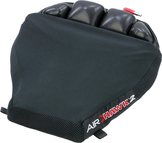 Airhawk Motorcycle Seat Cushion Medium (FA-AH2MED)