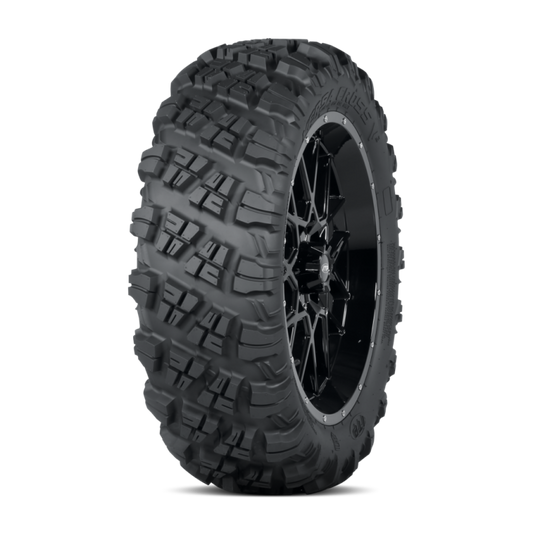 ITP Versa Cross V3 Tire - 33X10R18 8PR