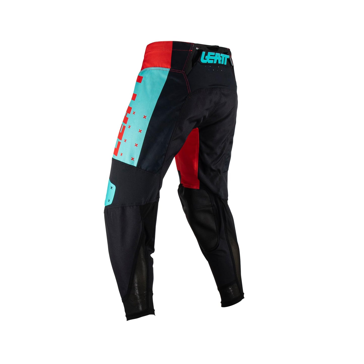 Leatt Moto 4.5 Pants (Fuel)