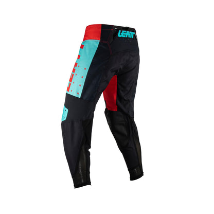 Leatt Moto 4.5 Pants (Fuel)