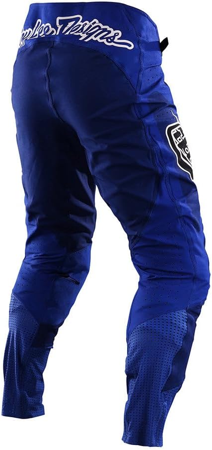 Troy Lee Designs Men's SE Ultra Pants (Sequence)