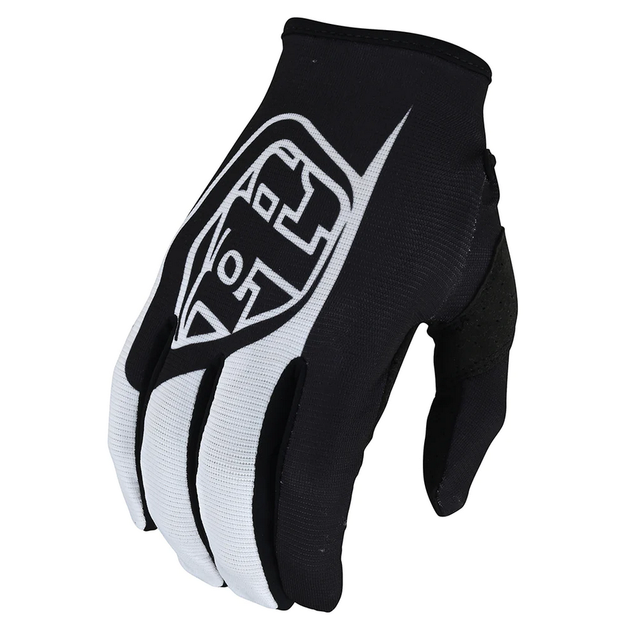 Troy Lee Designs Adult GP Gloves (2023)