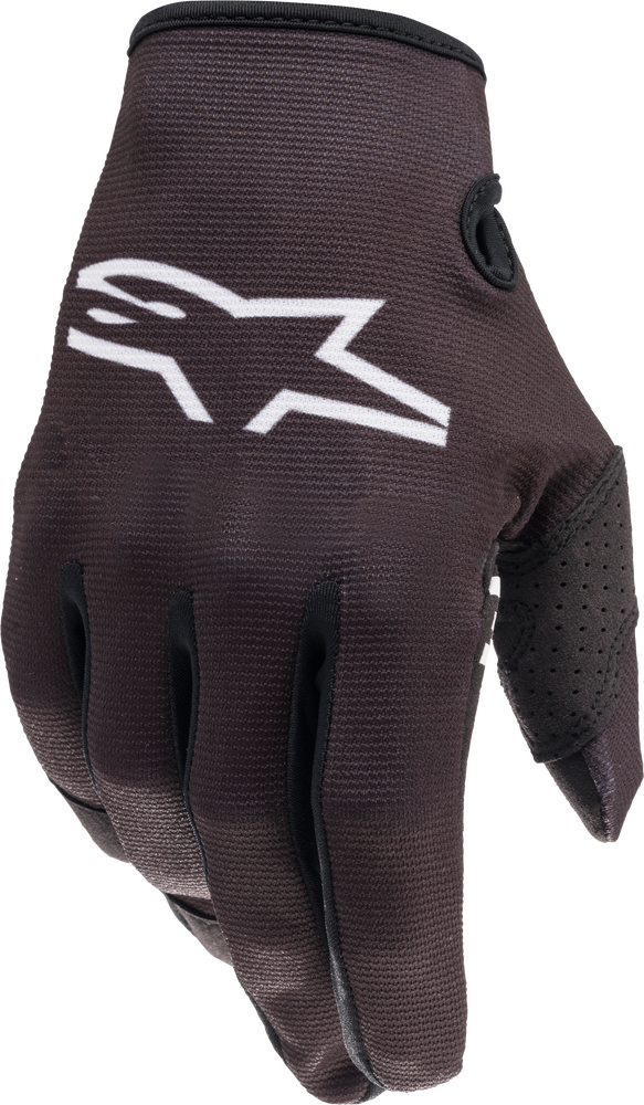 Alpinestars Youth Radar MX Gloves